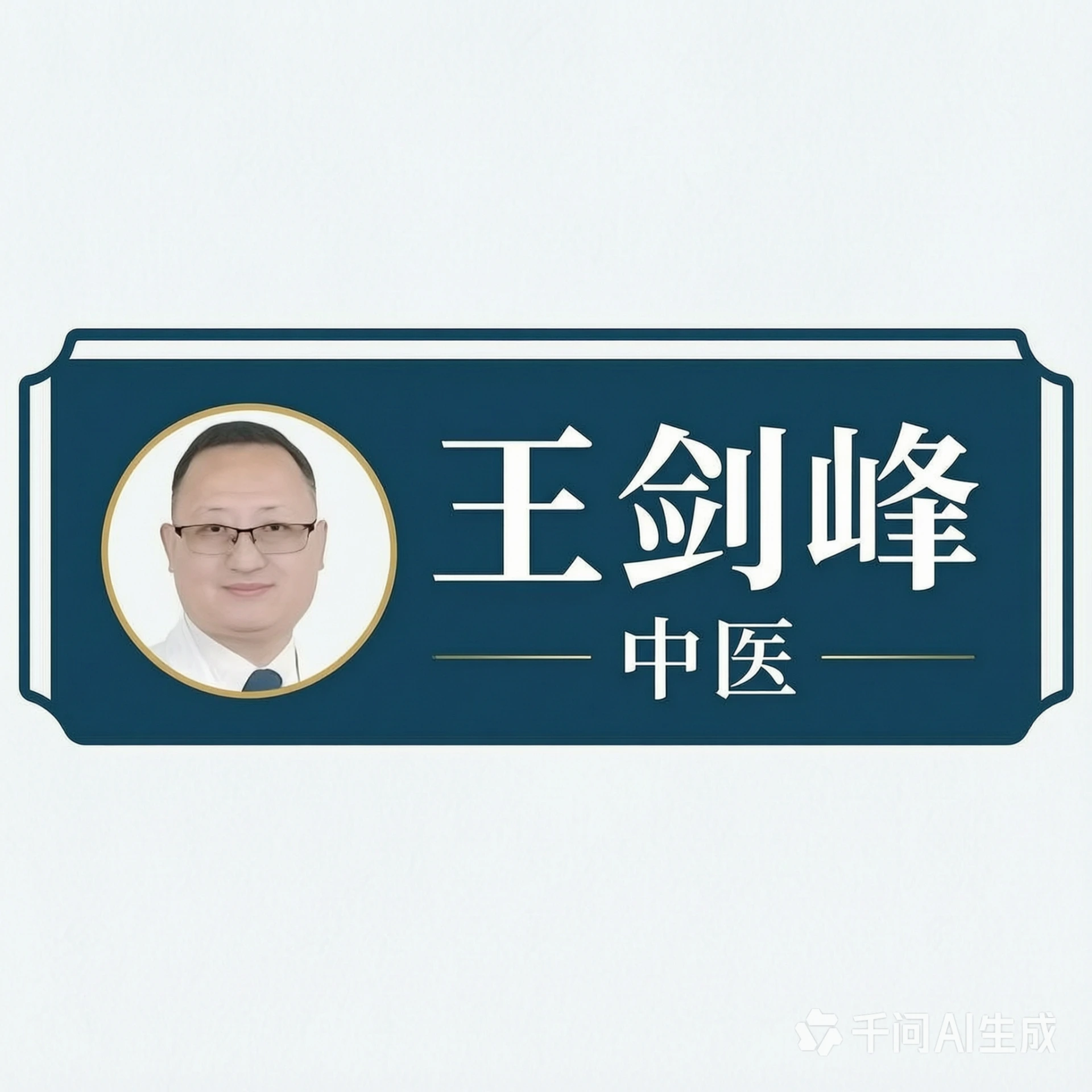 四川淋巴结中医推荐哪家权威